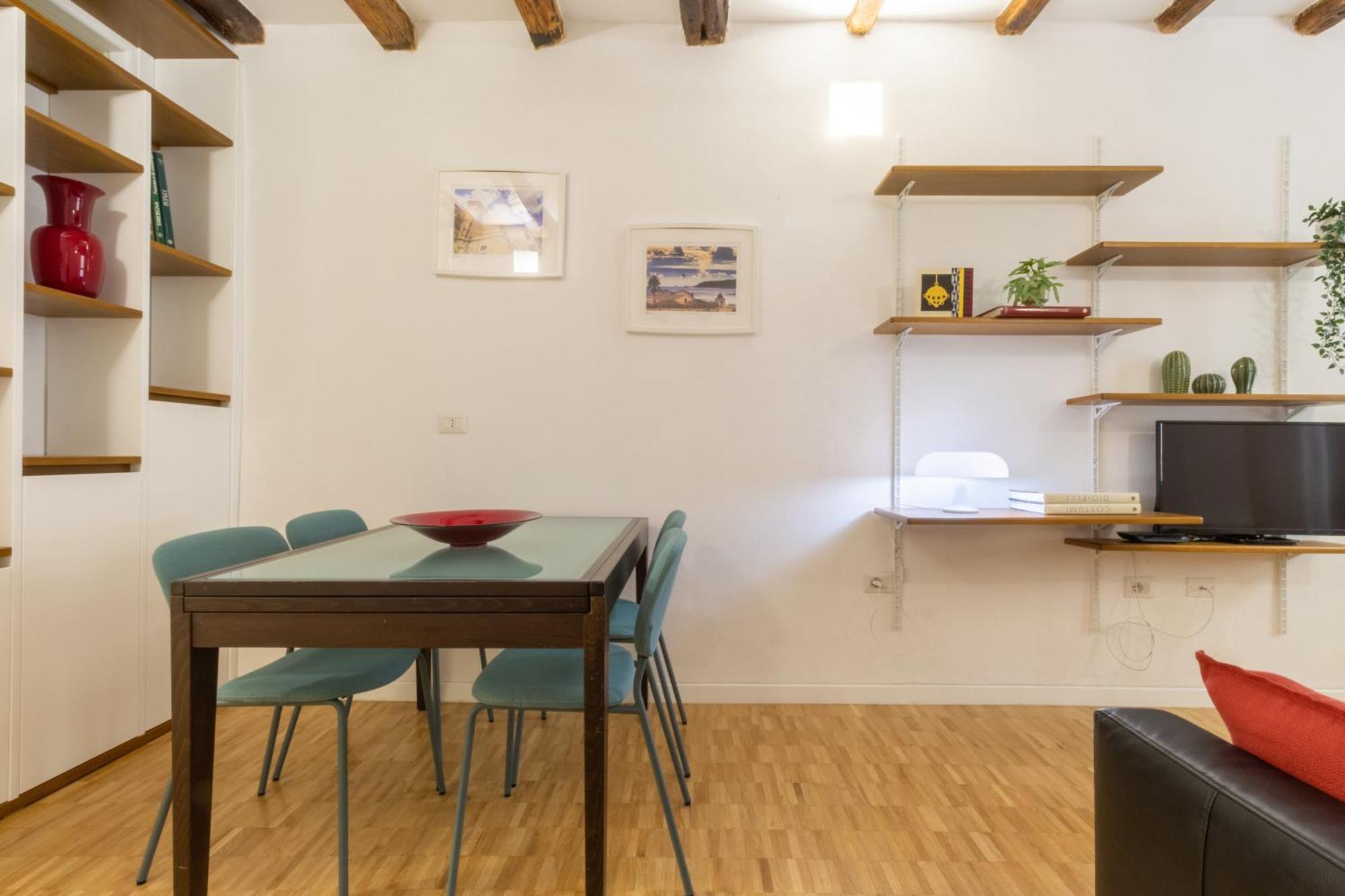 Apartament Casa Buragna Cagliari Zewnętrze zdjęcie