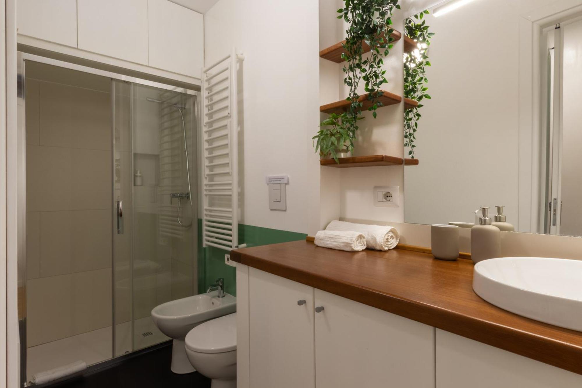 Apartament Casa Buragna Cagliari Zewnętrze zdjęcie